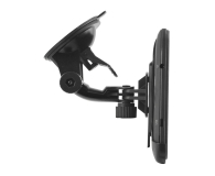 Navitel T700 7" Europa Dożywotnia Android 3G PRO - 349470 - zdjęcie 6